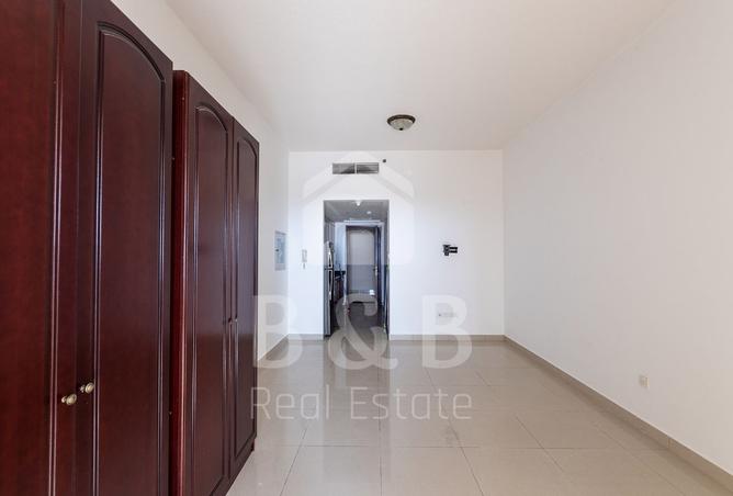 15996660 - صورة العقار 2