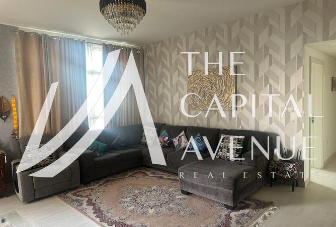 15892655 - Property Image 2