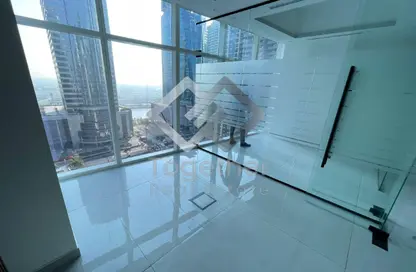مكتب - استوديو - 1 حمام للايجار في برج بارك لين - الخليج التجاري - دبي مكتب - استوديو - 1 حمام للايجار في برج بارك لين - الخليج التجاري - دبي