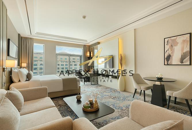 15745950 - صورة العقار 3