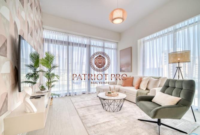 15575818 - Property Image 2