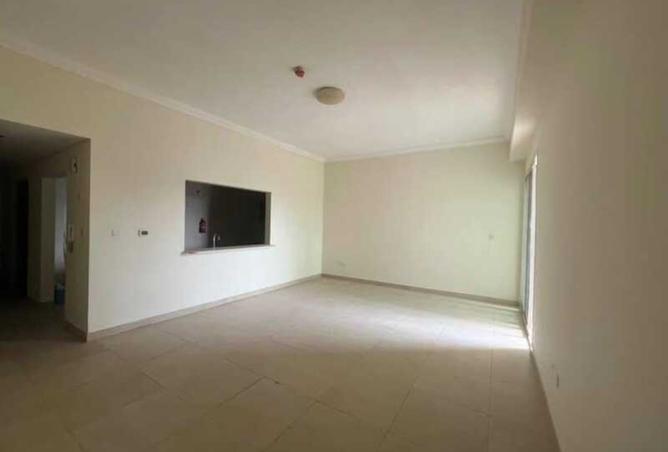 15819251 - Property Image 3