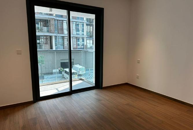 15997923 - صورة العقار 2