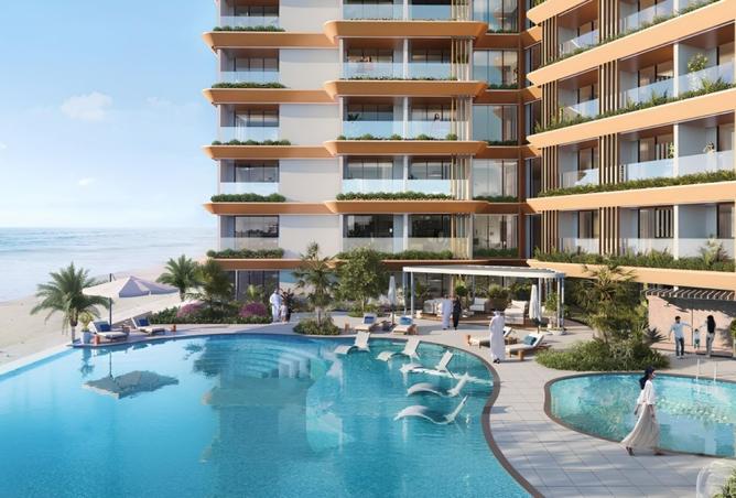 15942443 - Property Image 2