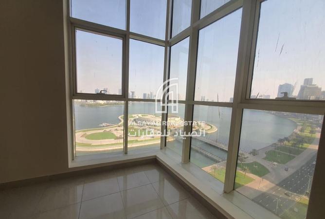 15447156 - صورة العقار 3