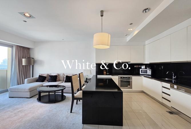 15968817 - صورة العقار 3