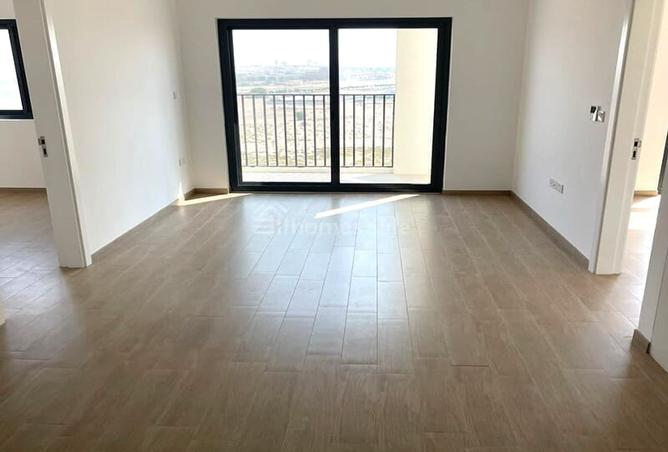 15848923 - Property Image 3