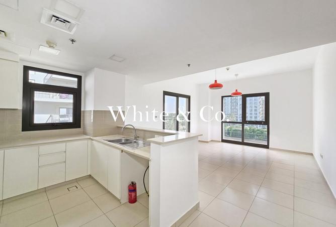 15536576 - Property Main Image