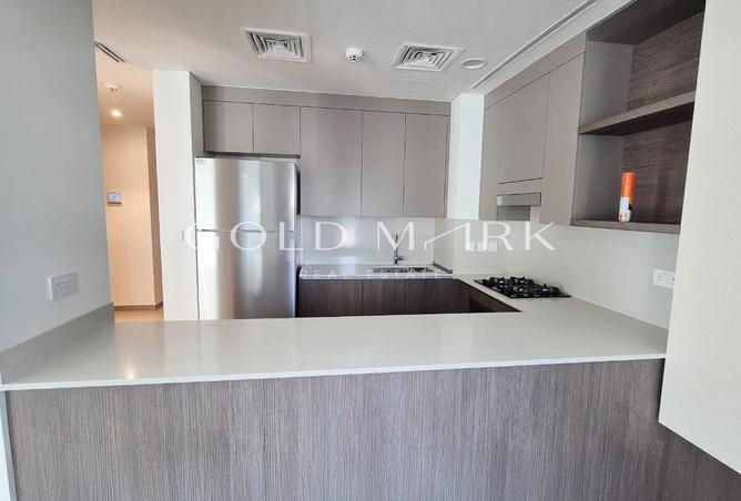 15760221 - صورة العقار 3