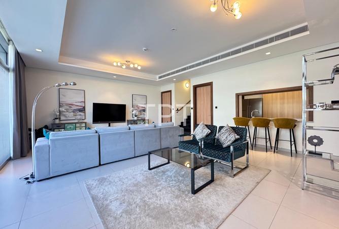 15761502 - صورة العقار 2