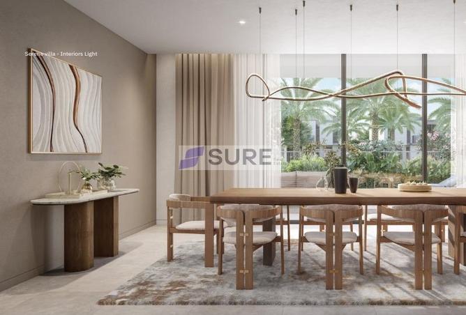 15955212 - صورة العقار 2