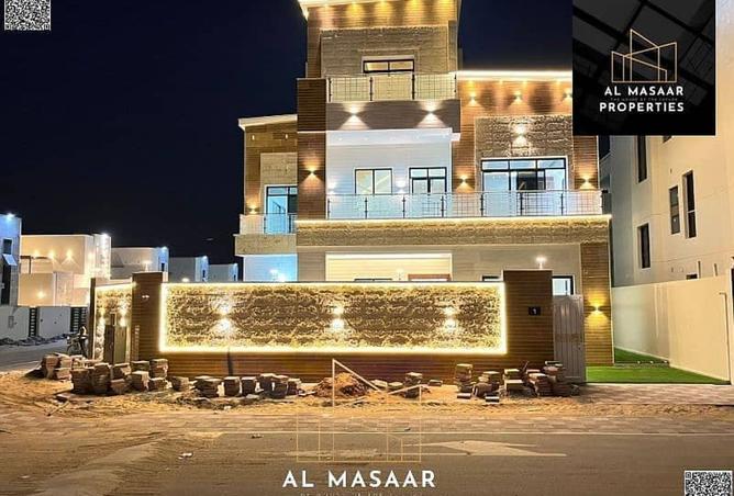 15274823 - صورة العقار 2