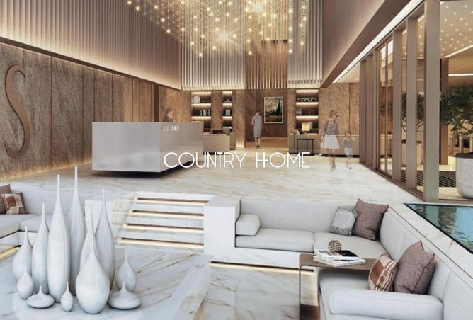 15691553 - صورة العقار 3