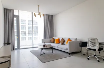Apartment - 1 Bedroom - 1 Bathroom for sale in Residences 5 - District One - Mohammed Bin Rashid City - Dubai