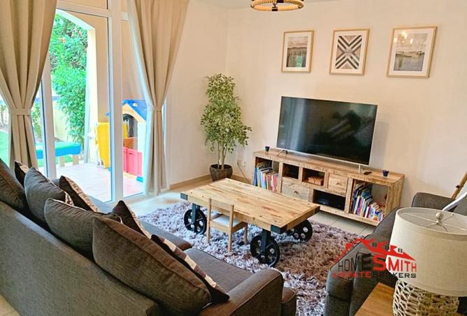 15692469 - Property Image 2