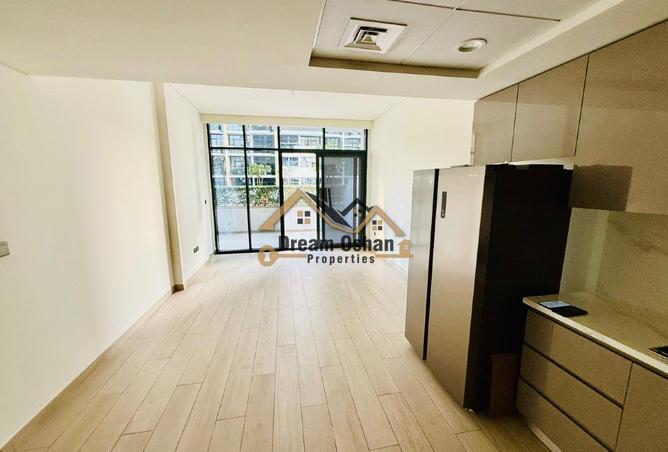 16000040 - Property Image 2