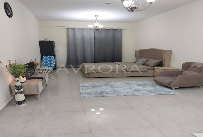 15703500 - Property Main Image