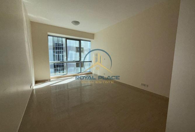 15976580 - Property Image 3