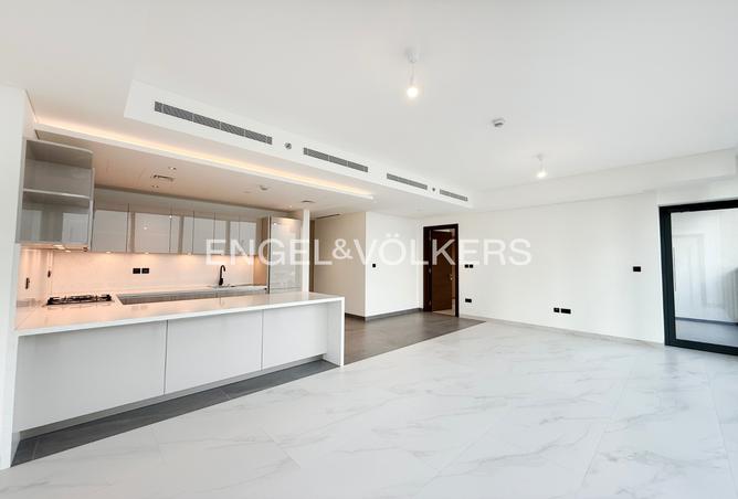 15146189 - Property Main Image