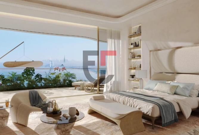 15183132 - Property Image 2