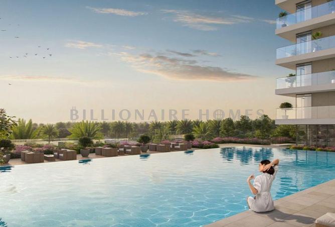 15696356 - الصورة الرئيسية للعقار