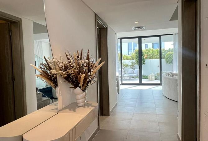 16011515 - صورة العقار 3