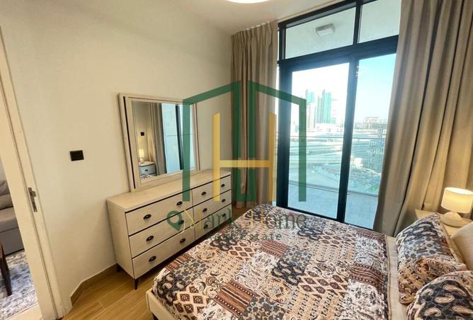 15902142 - Property Image 2