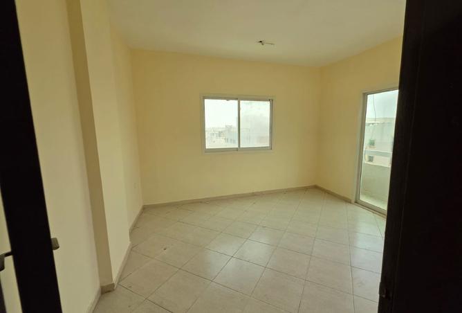 15283876 - صورة العقار 2