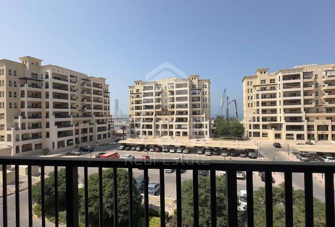 15380696 - صورة العقار 2