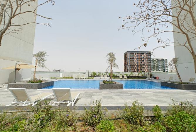 15247951 - Property Image 3