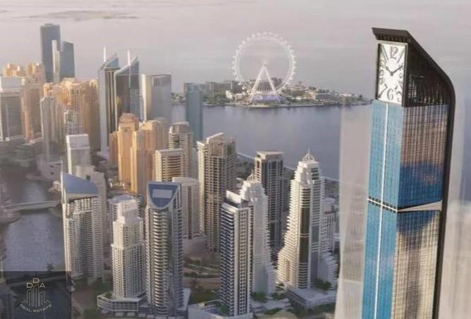 15676922 - الصورة الرئيسية للعقار