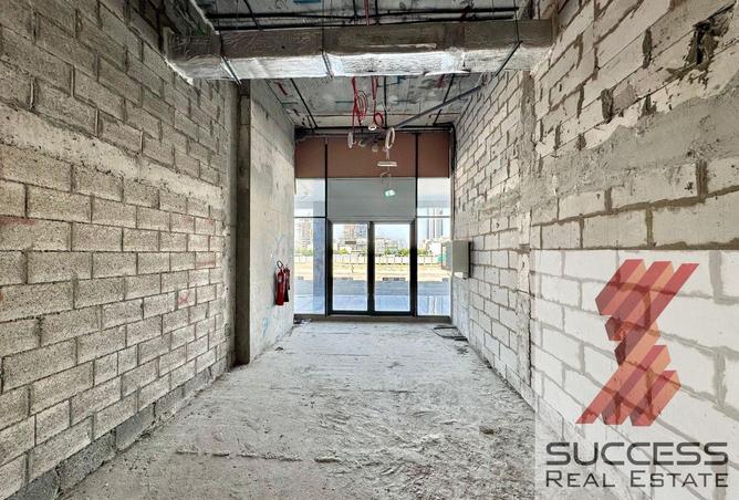 15187422 - صورة العقار 2