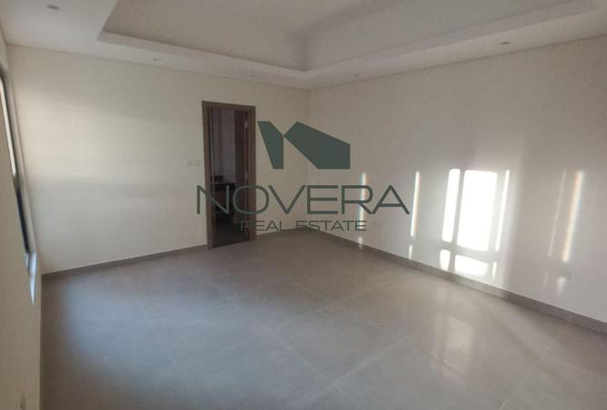 15803959 - صورة العقار 3