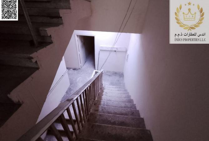 15418009 - Property Image 2