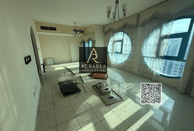 15958767 - Property Image 2