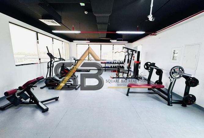 15698303 - Property Image 3