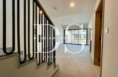 فيلا - 3 غرف نوم - 4 حمامات للايجار في لا فايوليتا 2 - فيلا نوفا - دبي لاند - دبي فيلا - 3 غرف نوم - 4 حمامات للايجار في لا فايوليتا 2 - فيلا نوفا - دبي لاند - دبي