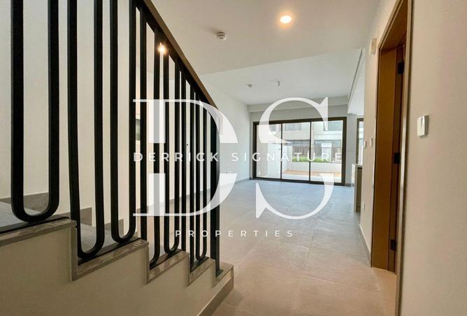 15552045 - الصورة الرئيسية للعقار