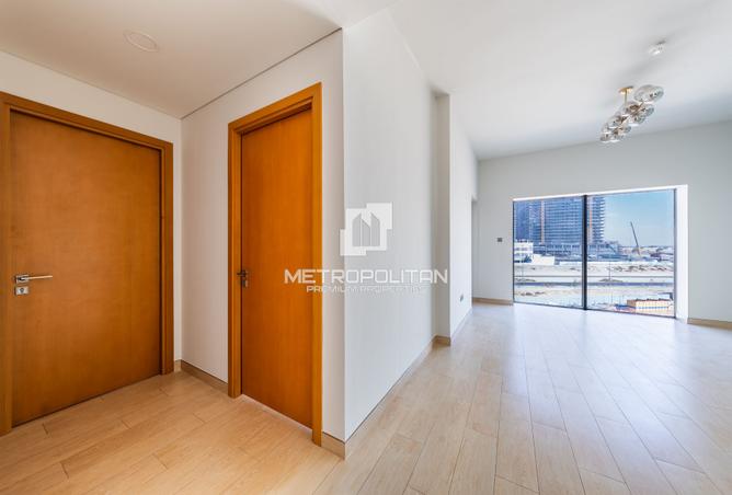 16024925 - صورة العقار 3