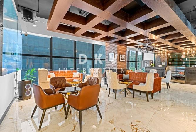 15346597 - Property Image 2