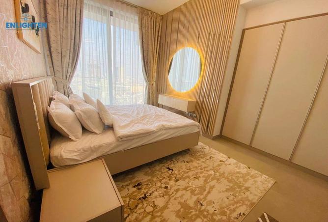 15167563 - Property Main Image