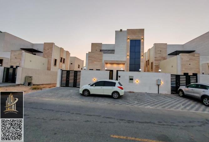 15313442 - الصورة الرئيسية للعقار