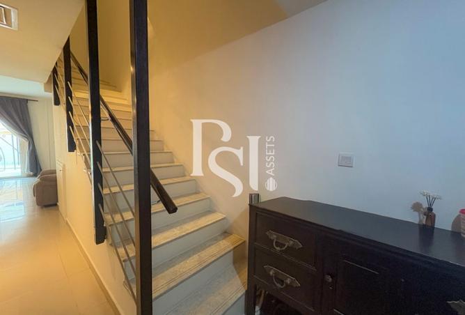 15379695 - Property Image 3