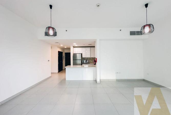 15665855 - الصورة الرئيسية للعقار