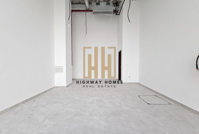 15632490 - صورة العقار 2