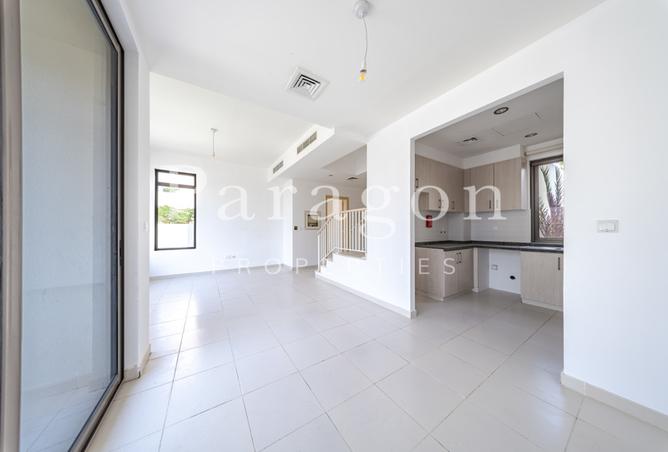 15709876 - صورة العقار 3