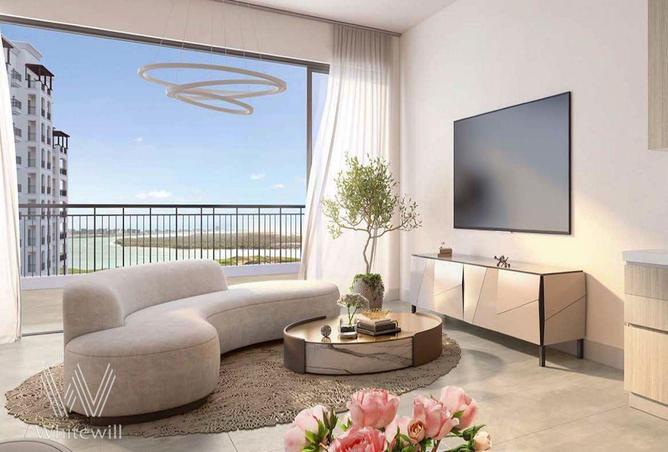 15200288 - صورة العقار 2