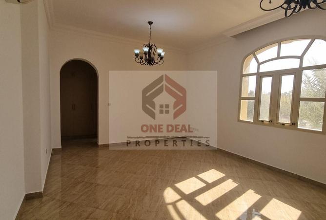 15817087 - Property Image 2