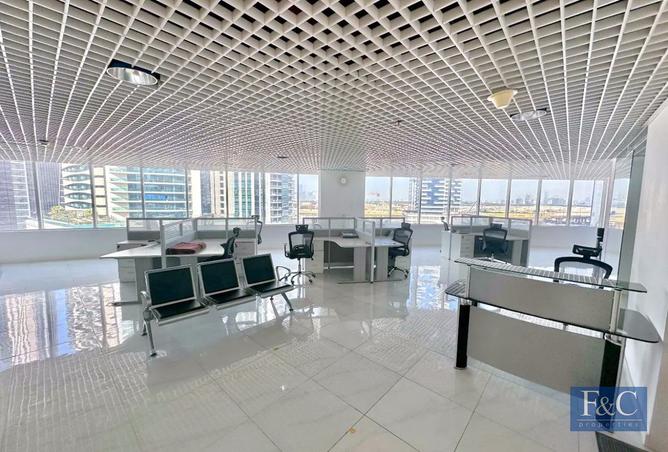 15791009 - Property Image 3