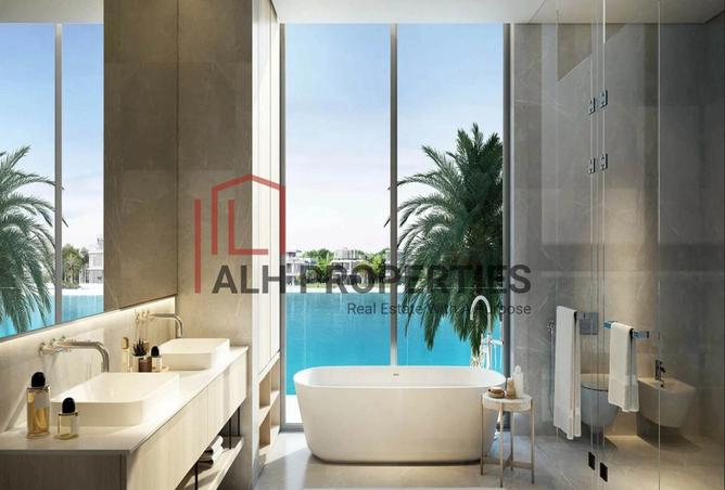 15612557 - Property Image 3